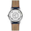FOSSIL LE1208SET Superman x Fossil Limited-Edition Metropolis Watch Set - Our World Of Style