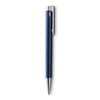 Lamy Logo BallPoint Blue Medium Nib M16bk