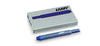 LAMY ABC Deal FP, MP, Cartridge Box, Pencil Leads Box