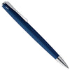 LAMY Studio Imperial Blue Ballpoint