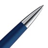 LAMY Studio Imperial Blue Ballpoint