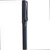 LAMY safari Rollerball Pen Steel black