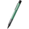 Lamy AL-Star Ballpoint Bluegreen