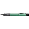 Lamy AL-Star Ballpoint Bluegreen