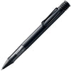 Lamy AL-Star Ballpoint Dark Dusk SE