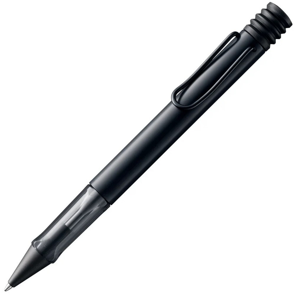 Lamy AL-Star Ballpoint Dark Dusk SE