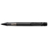 Lamy AL-Star Ballpoint Dark Dusk SE