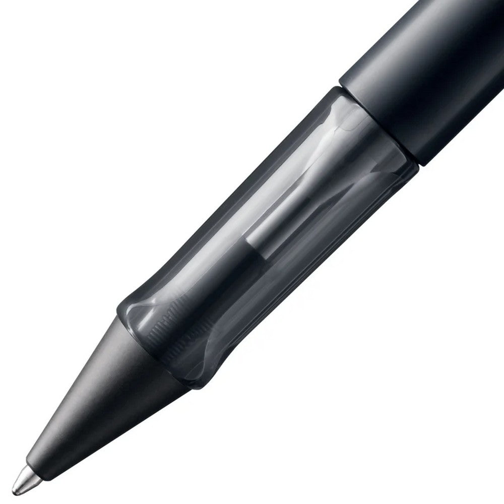 Lamy AL-Star Ballpoint Dark Dusk SE