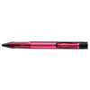 Lamy AL-Star Ballpoint Fiery