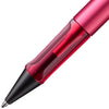 Lamy AL-Star Ballpoint Fiery
