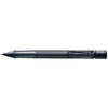 Lamy AL-Star Mechanical Pencil black 0,5