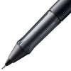 Lamy AL-Star Mechanical Pencil black 0,5