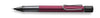 Lamy AL-Star Mechanical Pencil black purple 0,5