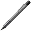 Lamy AL-Star Mechanical Pencil graphite 0,5