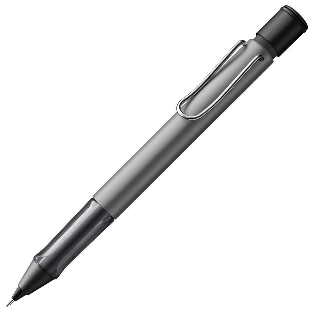 Lamy AL-Star Mechanical Pencil graphite 0,5