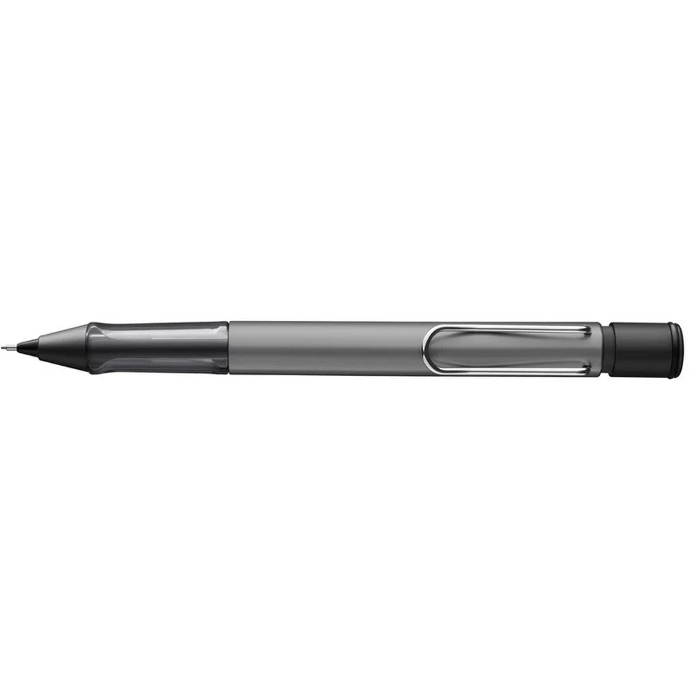 Lamy AL-Star Mechanical Pencil graphite 0,5