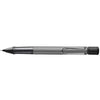 Lamy AL-Star Mechanical Pencil graphite 0,5