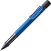 Lamy AL-Star Mechanical Pencil oceanblue 0,5