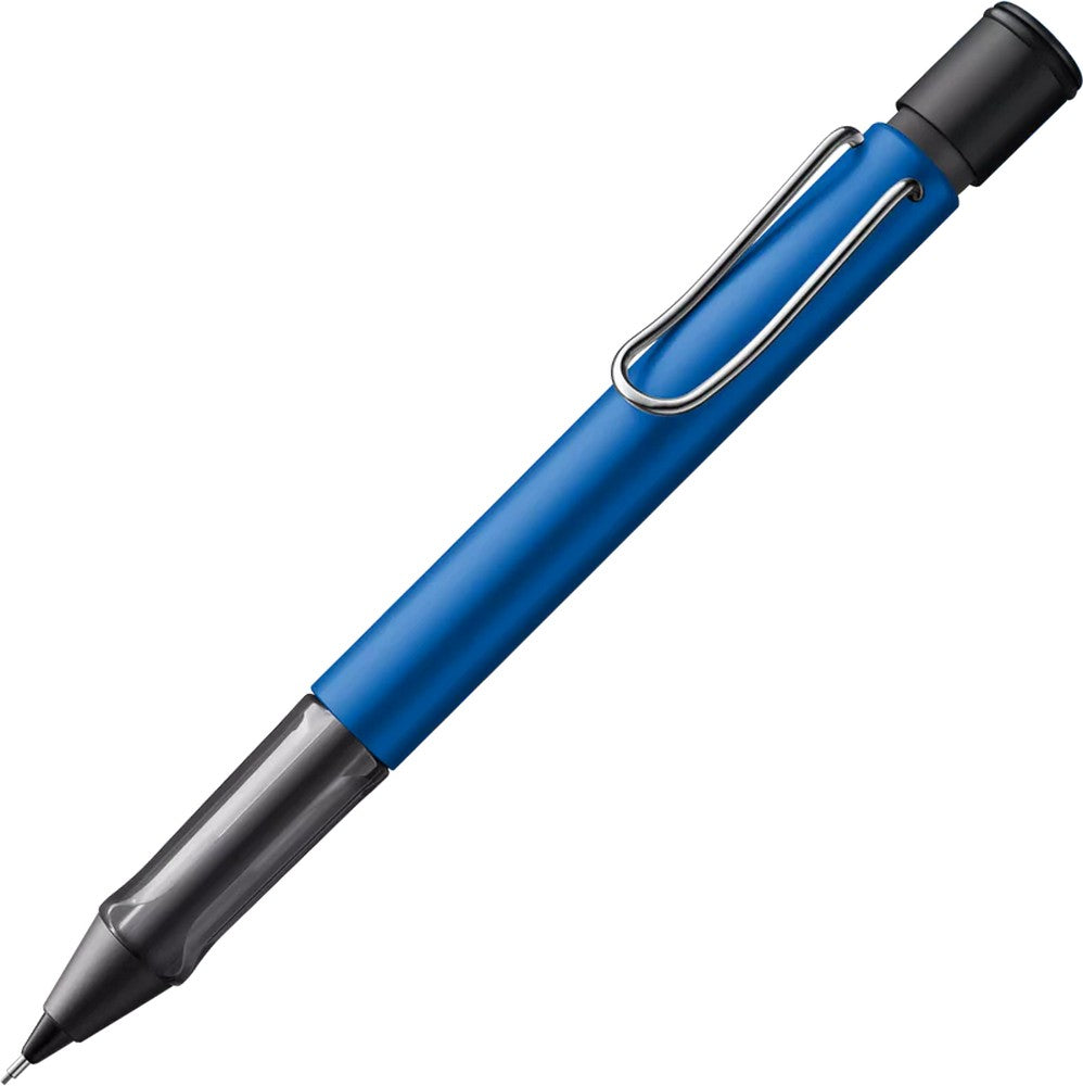 Lamy AL-Star Mechanical Pencil oceanblue 0,5