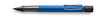 Lamy AL-Star Mechanical Pencil oceanblue 0,5