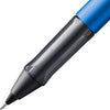 Lamy AL-Star Mechanical Pencil oceanblue 0,5