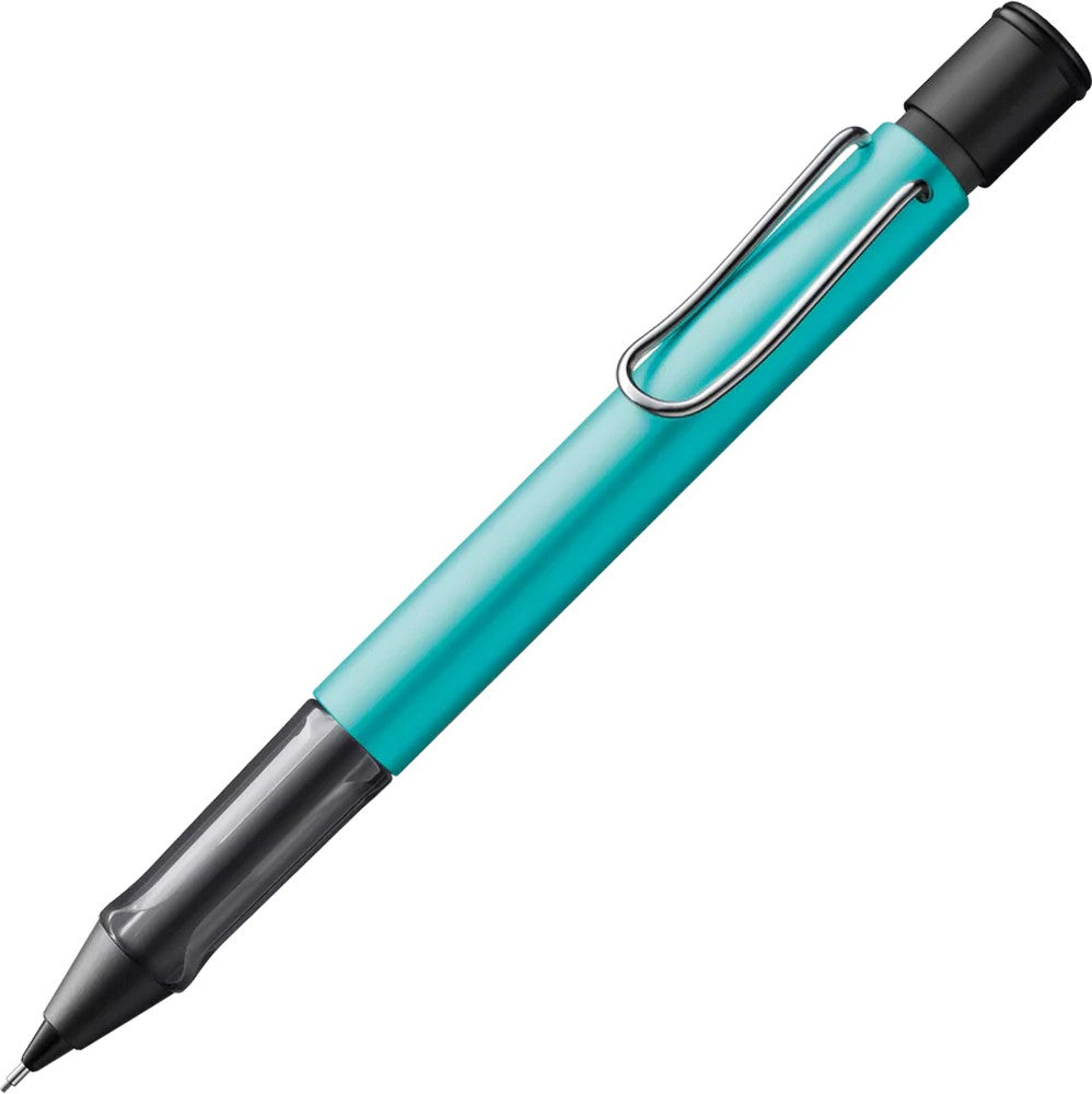 Lamy AL-Star Mechanical Pencil Aquatic 0.5