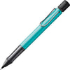 Lamy AL-Star Mechanical Pencil turmaline 0,5