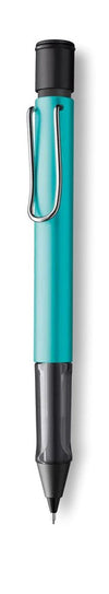 Lamy AL-Star Mechanical Pencil turmaline 0,5