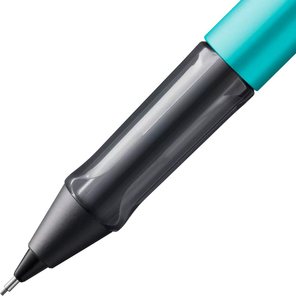 Lamy AL-Star Mechanical Pencil Aquatic 0.5