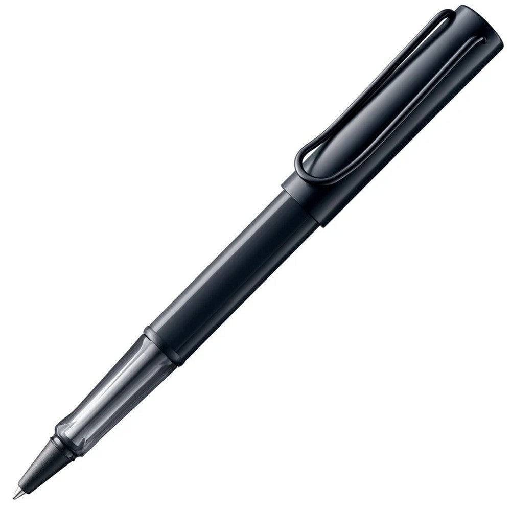 Lamy AL-Star Roller Ball Pen black