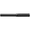 Lamy AL-Star Roller Ball Pen black