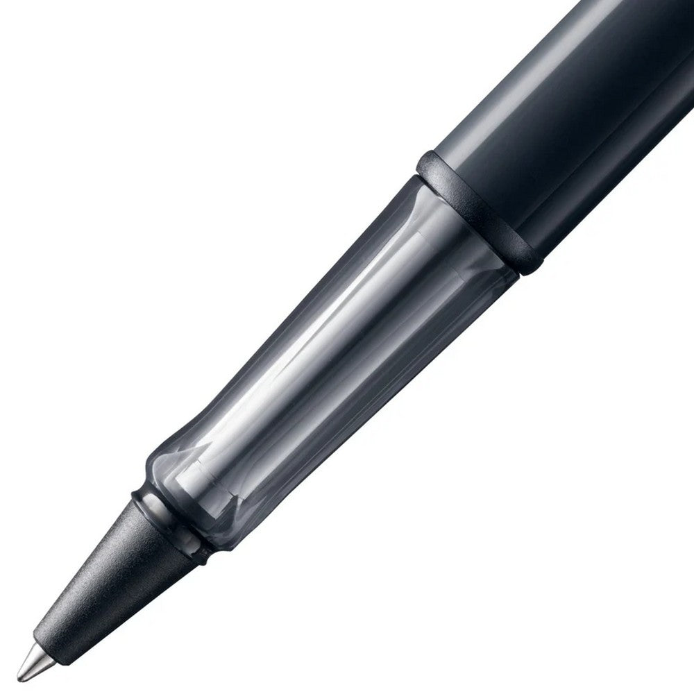 Lamy AL-Star Roller Ball Pen black