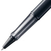 Lamy AL-Star Roller Ball Pen black
