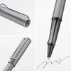Lamy Al-Star BallPoint Graphite