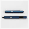 LAMY Pico Ball Point Imperial Blue