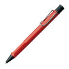 Lamy Safari BallPoint Red Medium Nib M16bl