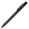 Lamy Safari BallPoint Umbra Medium Nib M16bk