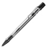 LAMY Safari BallPoint Vista
