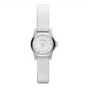 Marc Jacobs MBM1234 Henry Dinky White Women's Watch