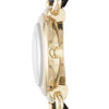 Marc Jacobs MBM1309 Molly Gold-tone Stainless Steel Women's Watch