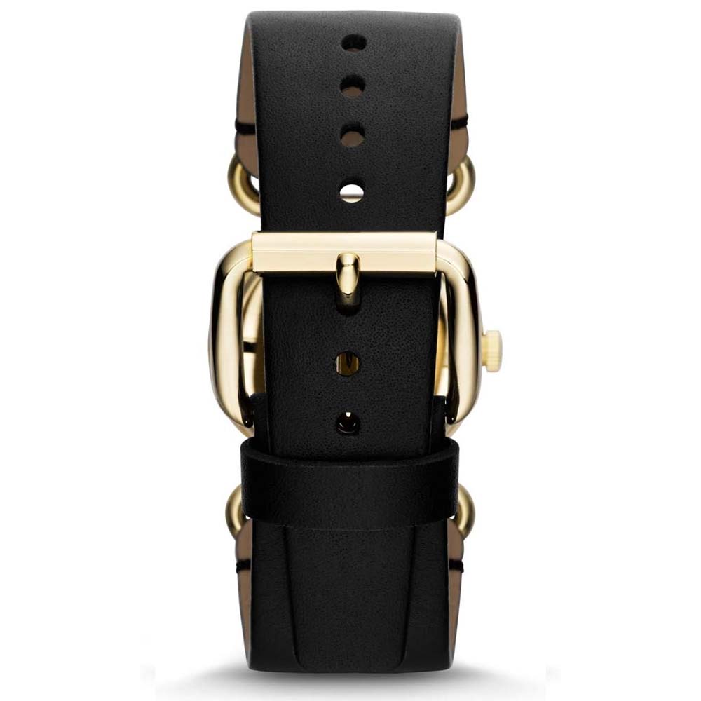 Marc Jacobs MBM1309 Molly Gold-tone Stainless Steel Women's Watch