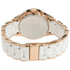 Marc Jacobs MBM2547 Ladies Quartz Chronograph Marc Jacob
