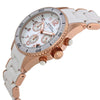 Marc Jacobs MBM2547 Ladies Quartz Chronograph