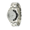Marc Jacobs MBM3125 Silver Stainless Steel Women's Watch Marc Jacob