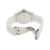 Marc Jacobs MBM4523 White Women's Watch