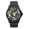 Marc Jacobs MBM9027 10th Year Special Edition Ion Plated Men's Watch Set