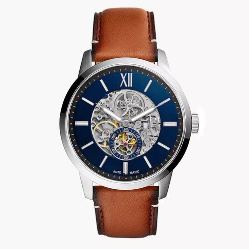Fossil Authorized ME3154