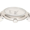Marc Jacobs MJ0120179278 Quartz Silver Dial Women's Watch