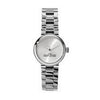 Marc Jacobs MJ0120179278 Quartz Silver Dial Women's Watch Marc Jacob