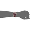 Michael Kors Whitley Burgundy Women's Watch MK2430 Michaelkors